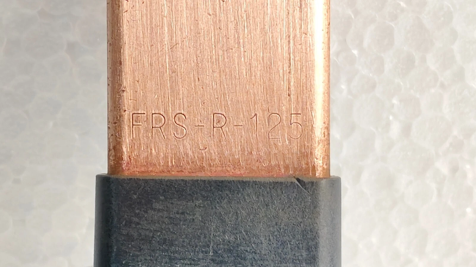 admin/uploads/uploads/Fusetron frs-r-125  FRS-R-125 AMP_4.webp